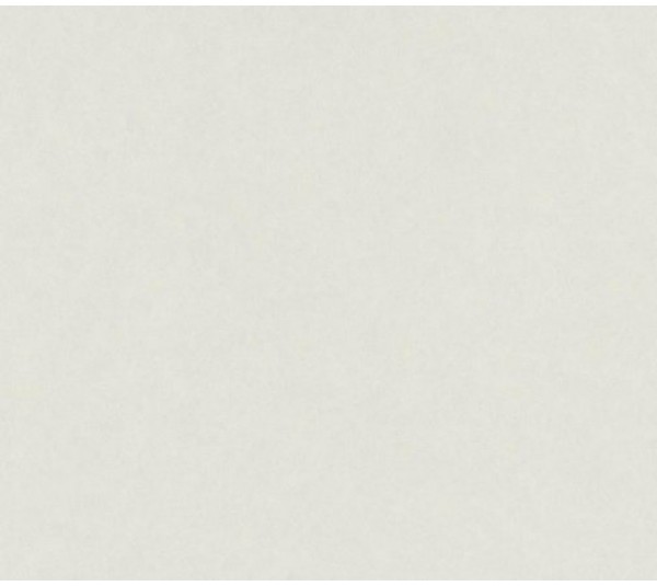 обои Architector Plains&Textures 1430305