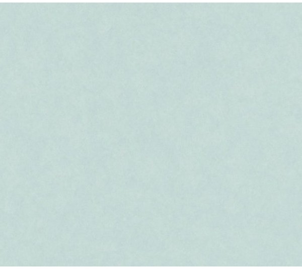 обои Architector Plains&Textures 1430307