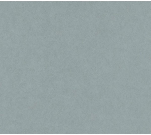 обои Architector Plains&Textures 1430308