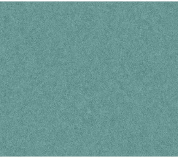 обои Architector Plains&Textures 1430312