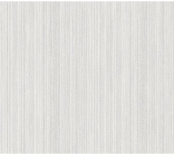 обои Architector Plains&Textures 1430500