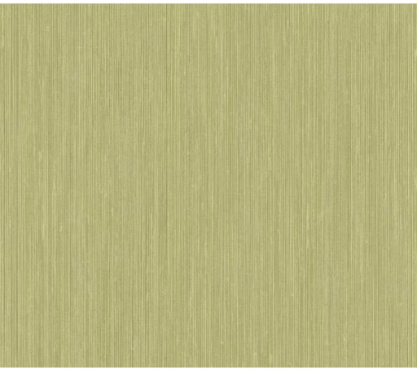 обои Architector Plains&Textures 1430504