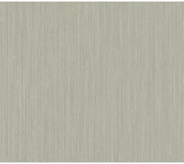 обои Architector Plains&Textures 1430506