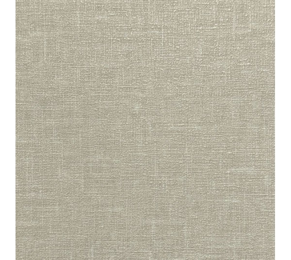 обои Prisma La Storia 2 MS11601