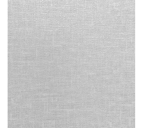 обои Prisma La Storia 2 MS11602