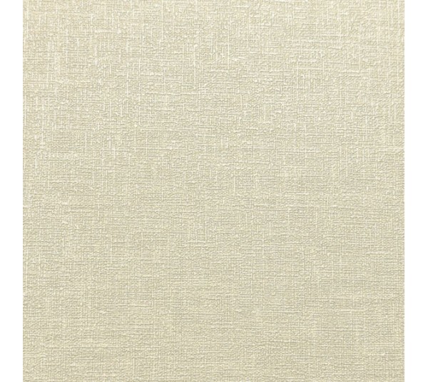 обои Prisma La Storia 2 MS11603