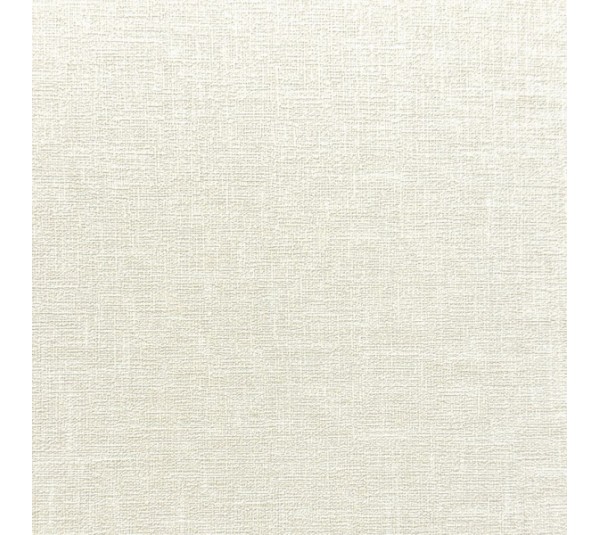 обои Prisma La Storia 2 MS11607