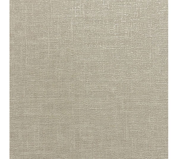 обои Prisma La Storia 2 MS11610