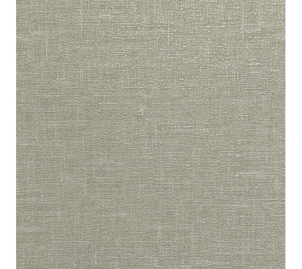 обои Prisma La Storia 2 MS11611