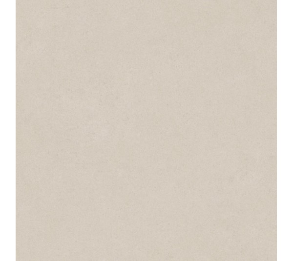 обои Grandeco Hype HY1011