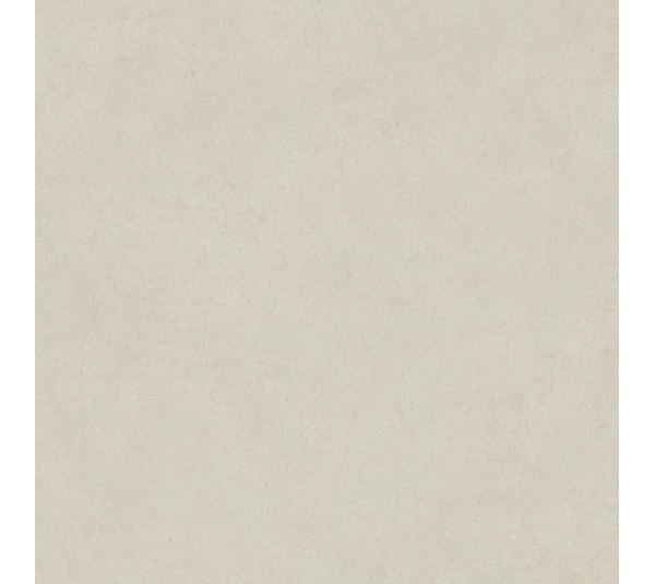 обои Grandeco Hype HY1012