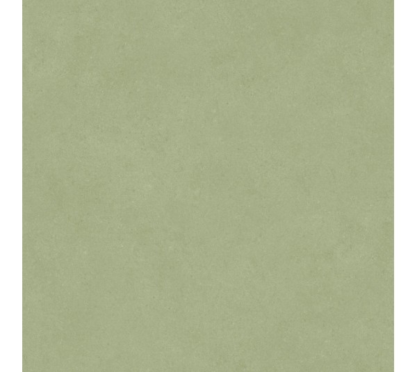 обои Grandeco Hype HY1013