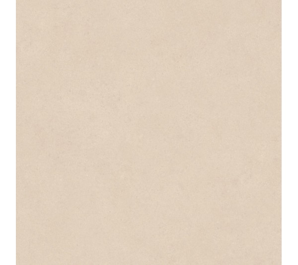 обои Grandeco Hype HY1014