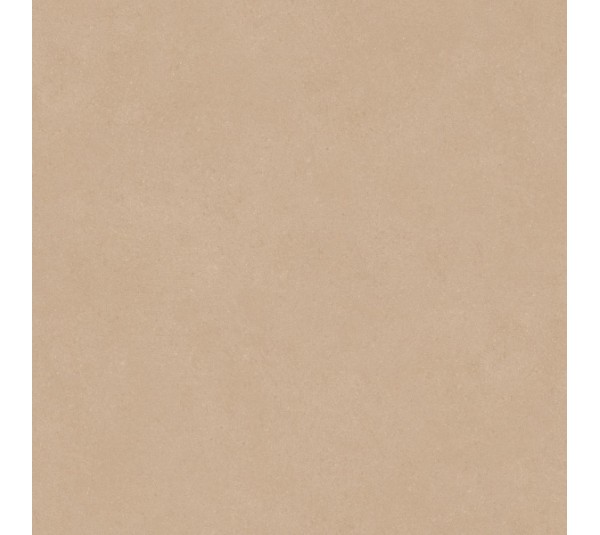 обои Grandeco Hype HY1015