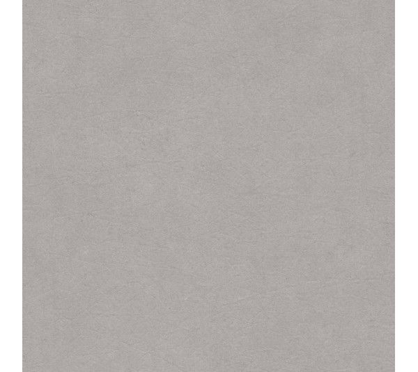 обои Grandeco Hype HY1106