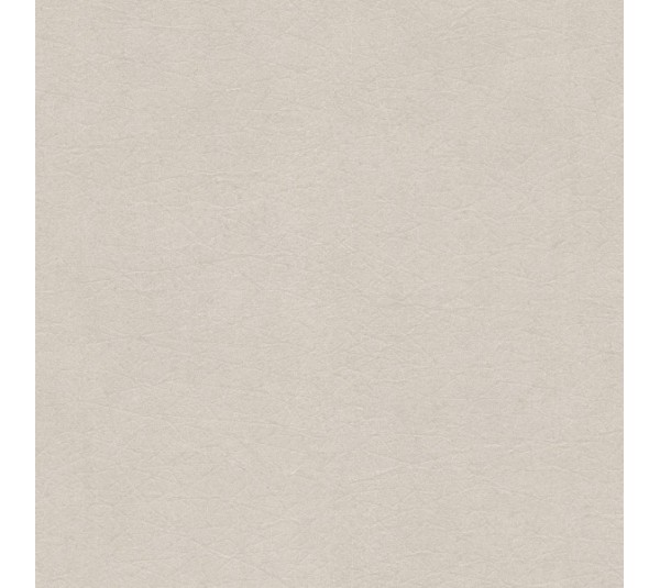 обои Grandeco Hype HY1111