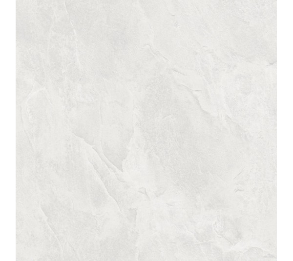 обои Grandeco Hype HY1201