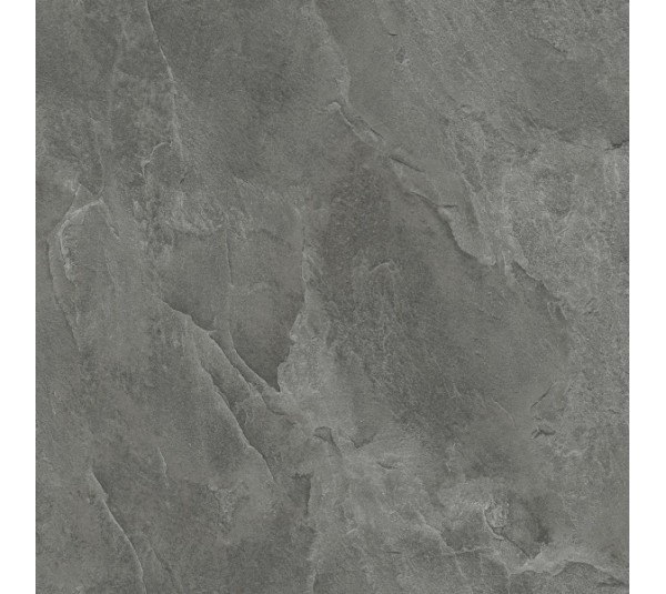 обои Grandeco Hype HY1203