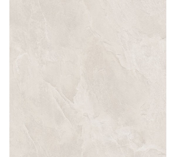 обои Grandeco Hype HY1205