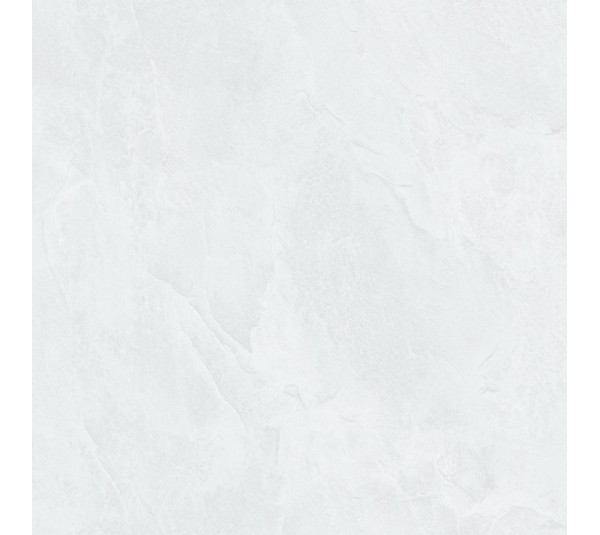 обои Grandeco Hype HY1206