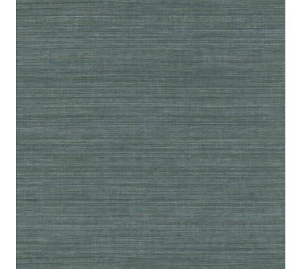 обои Ronald Redding 24 Karat KT2253