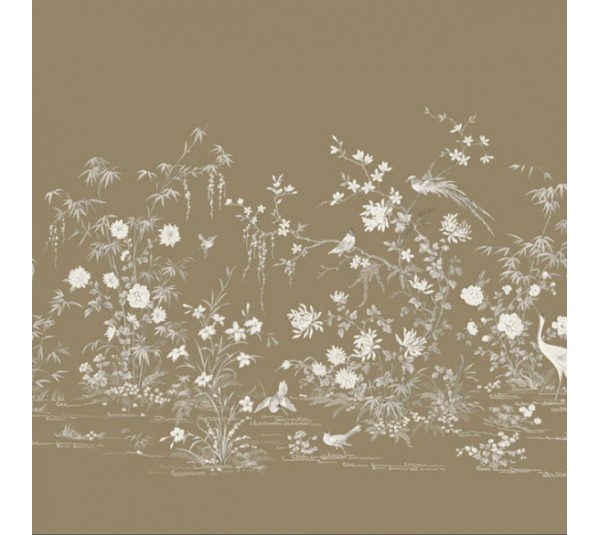 обои Ronald Redding 24 Karat KT2263M