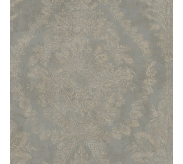 обои Ronald Redding 24 Karat PM9309