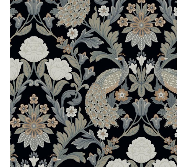 обои Ronald Redding Arts and Crafts AC9101