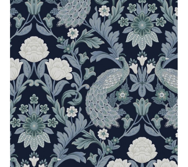 обои Ronald Redding Arts and Crafts AC9103