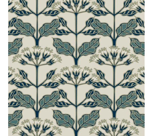 обои Ronald Redding Arts and Crafts AC9112