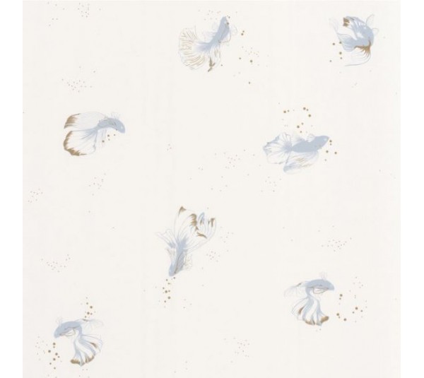 обои Caselio The Place To Be(d) PTB101756029