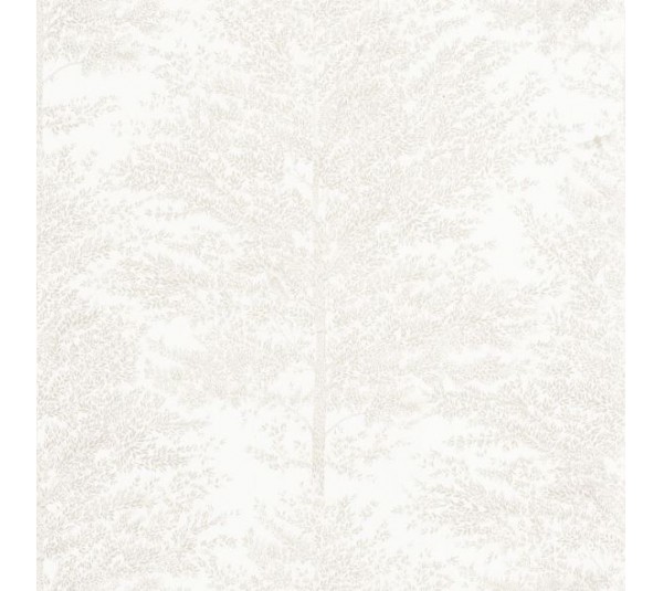 обои Caselio The Place To Be(d) PTB101800021