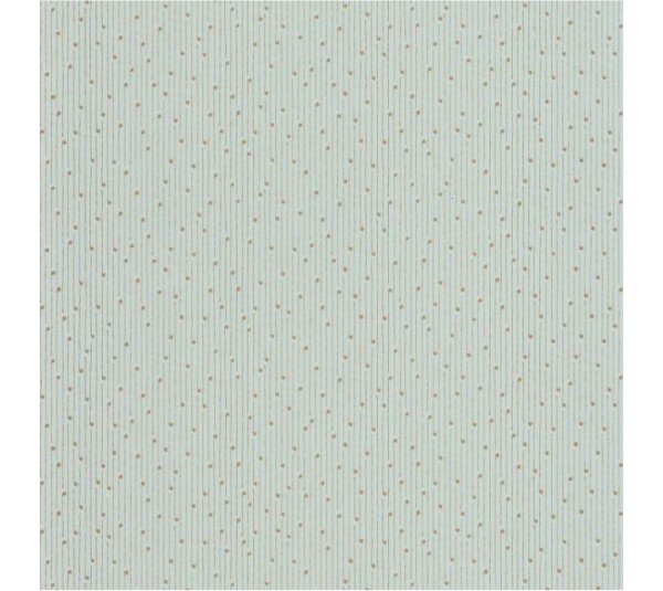 обои Caselio The Place To Be(d) PTB101837021