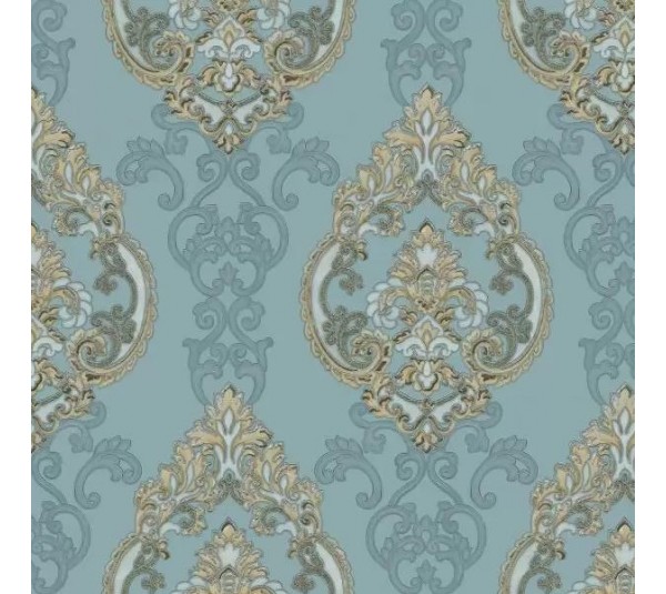 обои Cristiana Masi Lusso 42526