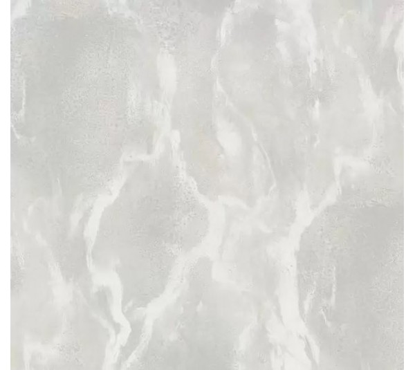 обои Cristiana Masi Lusso 42570