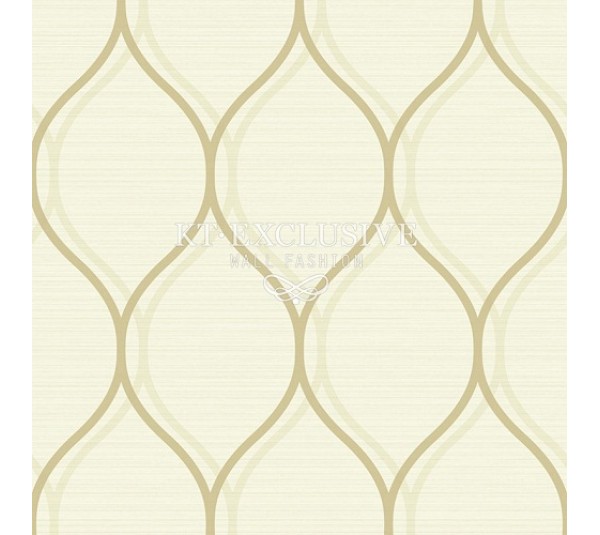 обои Wallquest Modern Elegance  DL31505