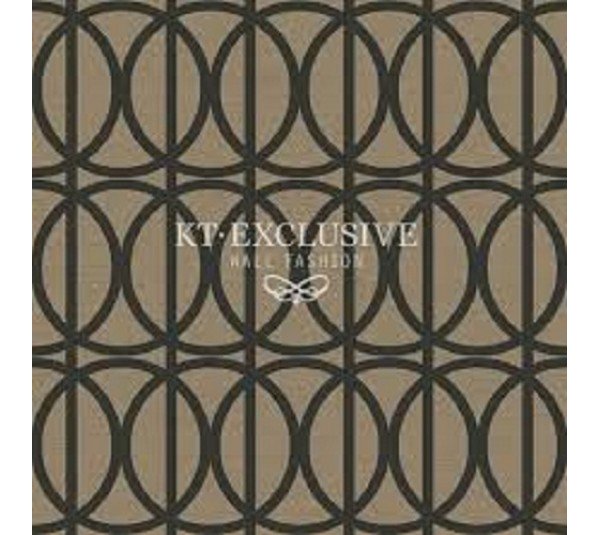 обои Wallquest Modern Elegance  DL31606