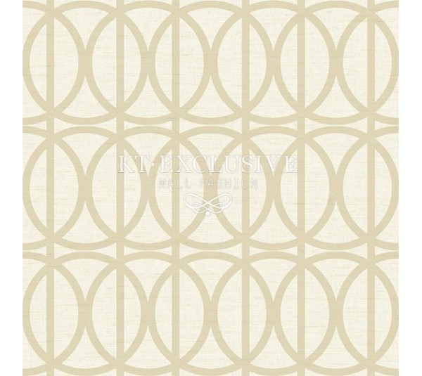 обои Wallquest Modern Elegance  DL31615