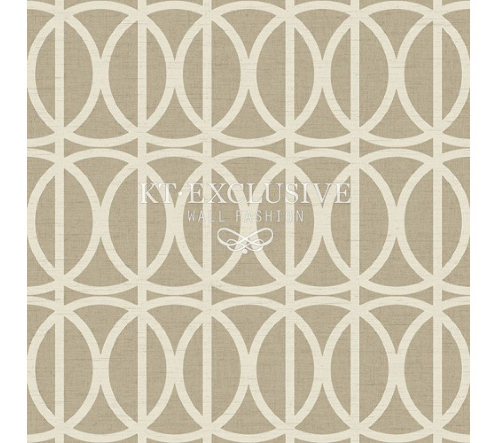 обои Wallquest Modern Elegance  DL31626