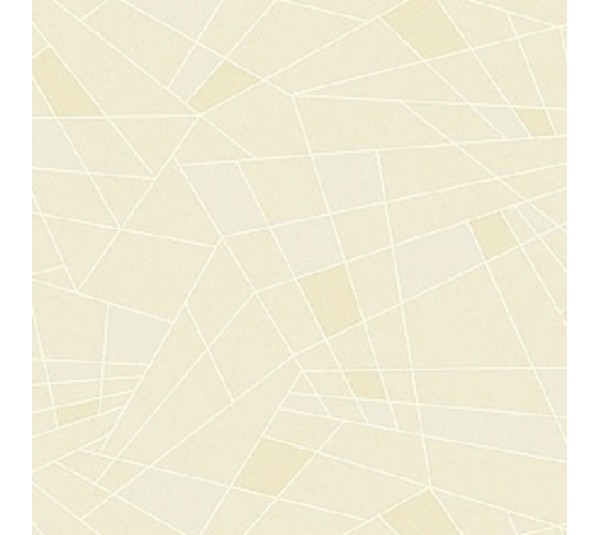 обои Wallquest Modern Elegance  DL30103