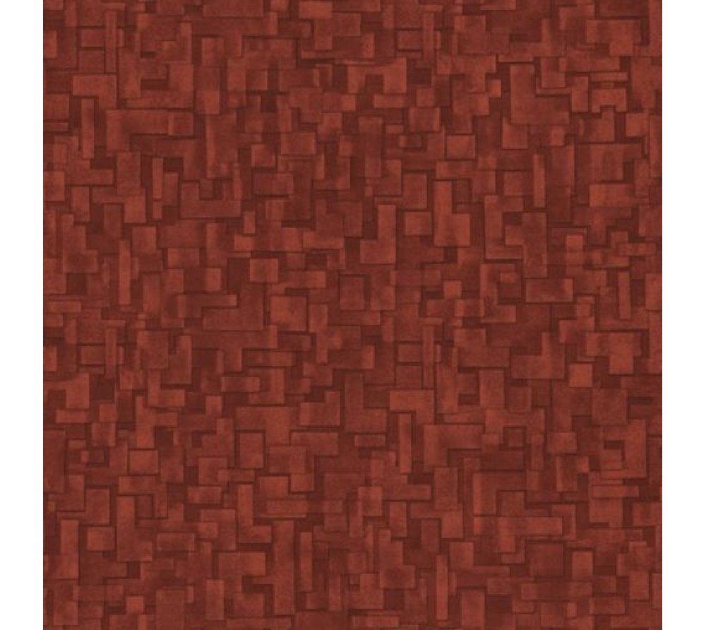 обои Wallquest Modern Faux  fx80001