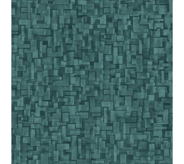 обои Wallquest Modern Faux  fx80002