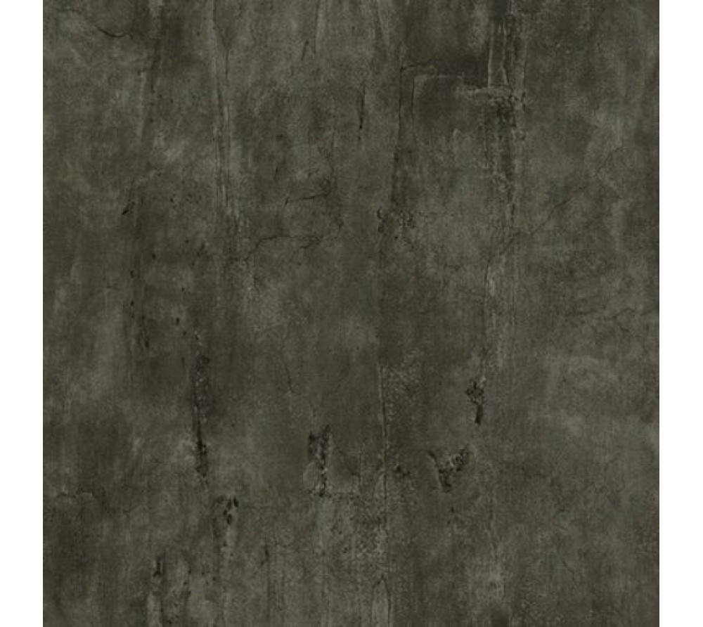 обои Wallquest Modern Faux  fx80200