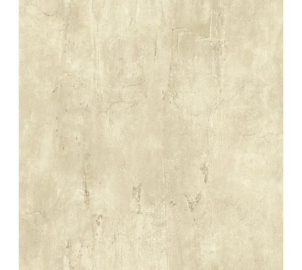 обои Wallquest Modern Faux  fx80206
