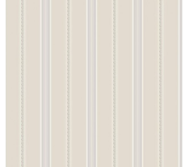 обои Loymina Tondo Td4-001