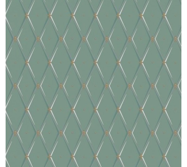 обои Loymina Tondo Td3-005