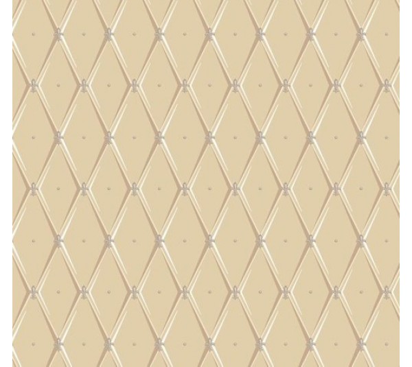 обои Loymina Tondo Td3-002