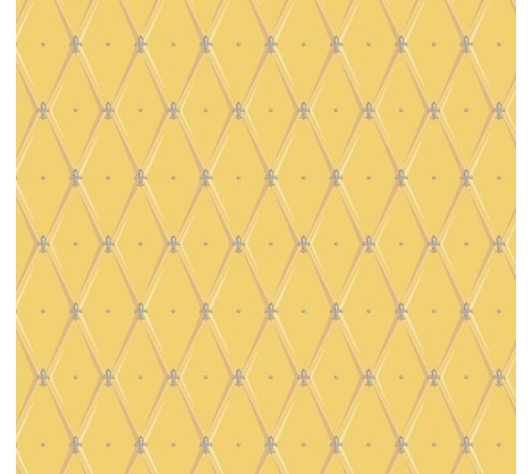 обои Loymina Tondo Td3-004