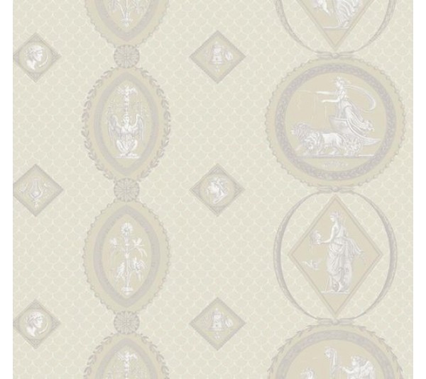 обои Loymina Tondo Td1-001