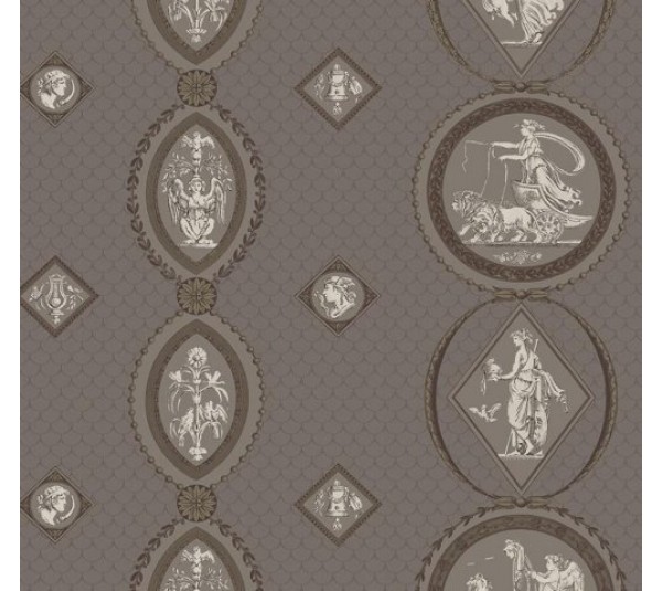 обои Loymina Tondo Td1-010